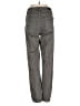 Paige Gray Casual Pants Size 26 waist - photo 2