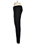 Neiman Marcus Solid Black Active Pants Size M - photo 5
