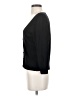 Unbranded Black Cardigan Size S (estimated) - photo 5