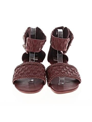 ELF Sandals (view 2)