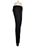Neiman Marcus Solid Black Active Pants Size M - photo 4