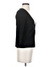 Unbranded Black Cardigan Size S (estimated) - photo 4