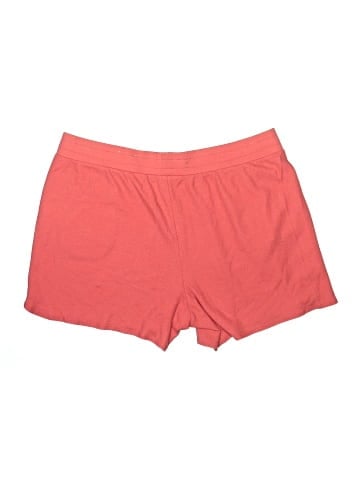 St. John's Bay Athletic Shorts (view 2)