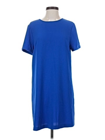 FELICITY & COCO Casual Dress (view 1)