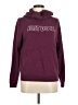 Nike Burgundy Sweatshirt Size M - photo 1
