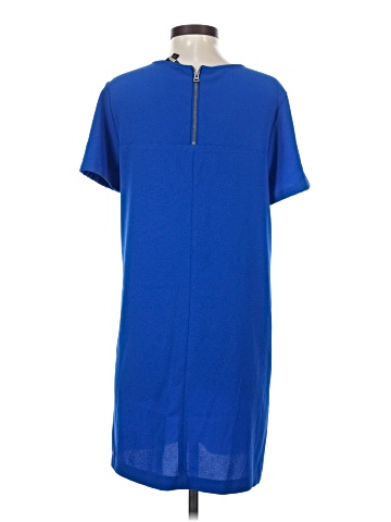 FELICITY & COCO Casual Dress (view 2)