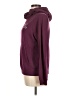 Nike Burgundy Sweatshirt Size M - photo 5