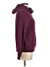 Nike Burgundy Sweatshirt Size M - photo 4