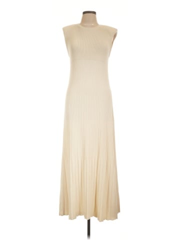 BA&SH Cocktail Dress (view 1)