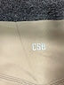 CSB Tan Active Pants Size L - photo 7