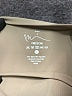CSB Tan Active Pants Size L - photo 8