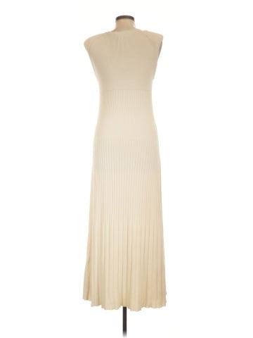 BA&SH Cocktail Dress (view 2)
