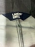 Lands' End Green Sweatpants Size 14 - photo 3