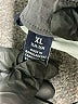 Lands' End Green Sweatpants Size 14 - photo 4