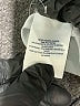 Lands' End Green Sweatpants Size 14 - photo 5