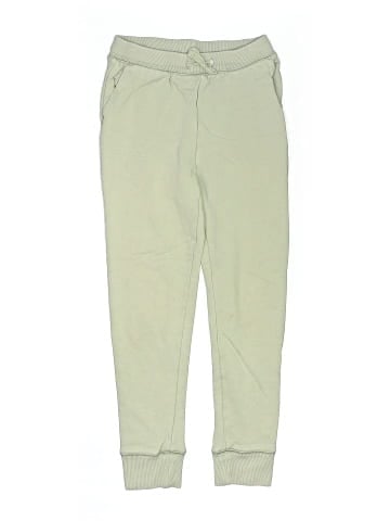 Crewcuts Casual Pants (view 1)