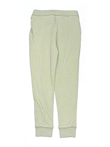 Crewcuts Casual Pants (view 2)