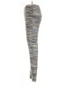 Unbranded Tweed Gray Yoga Pants Size M - photo 5