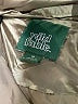Wild Fable 100% Nylon Metallic Brown Jacket Size M - photo 6