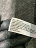 Wild Fable 100% Nylon Metallic Brown Jacket Size M - photo 7