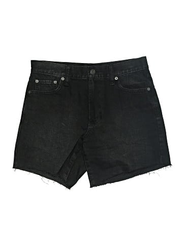 Gap Denim Shorts (view 1)