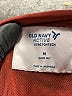 Active by Old Navy Red Jacket Size M - photo 6