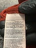 Active by Old Navy Red Jacket Size M - photo 7