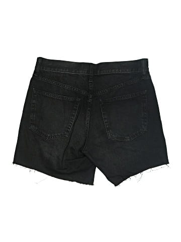 Gap Denim Shorts (view 2)