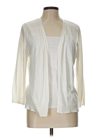 Verve Ami Kimono (view 1)