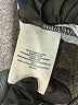 Lands' End Blue Sweatpants Size 14 - 16 Husky - photo 4