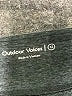Outdoor Voices Solid Gray Shorts Size XS - photo 3