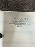 Tahari White Tank Top Size XS - photo 7