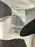 Tahari White Tank Top Size XS - photo 8