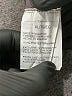 Under Armour 100% Polyester Color Block Gray Athletic Shorts Size XL - photo 4