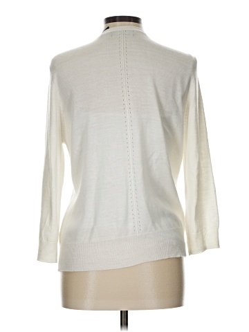 Verve Ami Kimono (view 2)