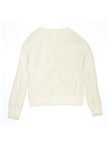 Cat & Jack Pullover Sweater (view 2)