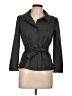 Theory Gray Jacket Size 10 - photo 1