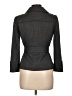 Theory Gray Jacket Size 10 - photo 2