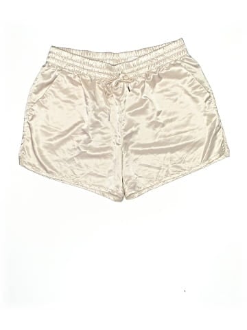 Divided by H&M Shorts (view 1)