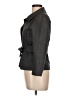 Theory Gray Jacket Size 10 - photo 5