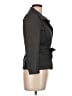 Theory Gray Jacket Size 10 - photo 4