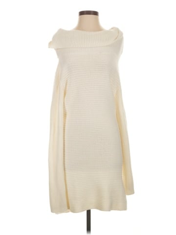 New Directions Casual Dress (view 1)