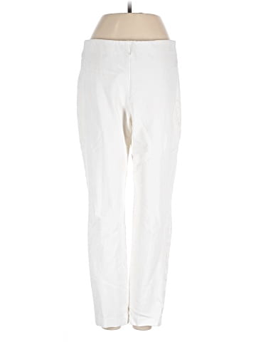 Karen Kane Casual Pants (view 1)