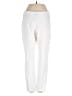 Karen Kane White Casual Pants Size S - photo 1