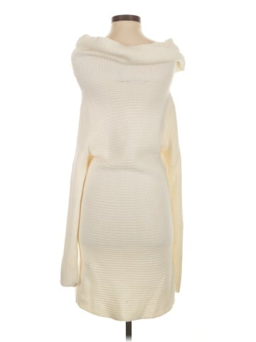 New Directions Casual Dress (view 2)