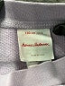 Hanna Andersson 100% Cotton Gray Sweatshirt Size 8 - photo 3