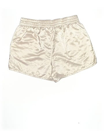 Divided by H&M Shorts (view 2)