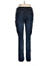 Buffalo by David Bitton Solid Blue Jeans Size 30 waist - photo 2