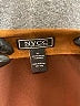 NYCC Brown Casual Skirt Size XL - photo 4