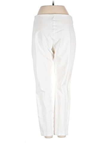 Karen Kane Casual Pants (view 2)